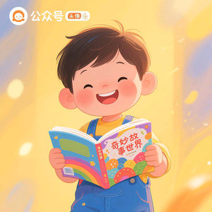 @二十四节气养生馆头像