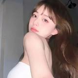 健康贝利9M0头像