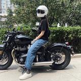 Beijing快乐星球王主任头像