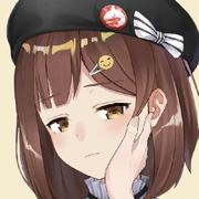 Por_Una_Cabeza的个人资料头像