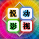 一帆自媒体3b1t头像