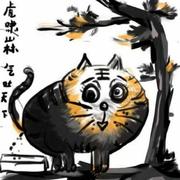 ZhongyiChen的个人资料头像