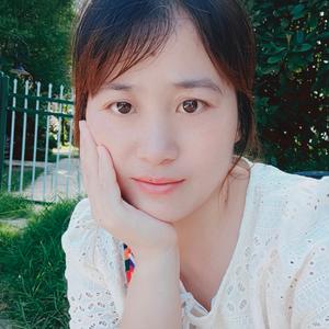 美英的精致生活头像