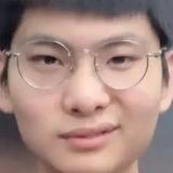 聪明的蜻蜓nCD头像