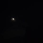 用户7838329122767的个人资料头像