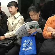 apach的个人资料头像