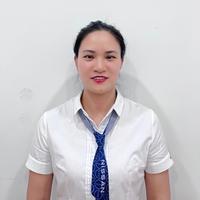 东风纳米曾瑞容头像