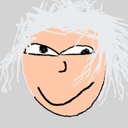 toor4nsn的个人资料头像