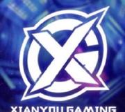 XYG电子竞技俱乐部的个人资料头像