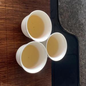 茶酽观色头像