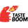 味蕾大爆炸头像
