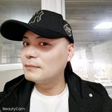 鸿顺车行朱垟华头像