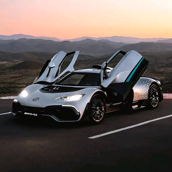 厦门V8动力头像