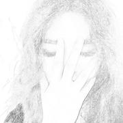 我从仙界来的个人资料头像