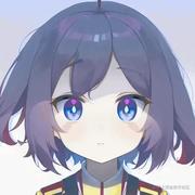 阿福家的骡的个人资料头像