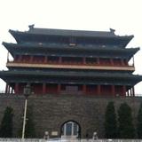 上将他爸头像