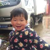 周黑鸭无添加头像