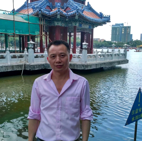 三元寄快递头像