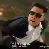 汉堡3039头像