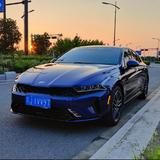 雨的旋律2015头像