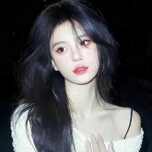 小赵聊影视头像