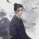 L you头像