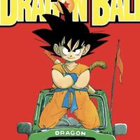 率真生活家c0v头像