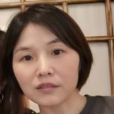 向日葵459123头像