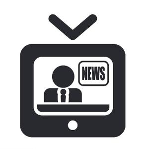 你的益达NEWS头像