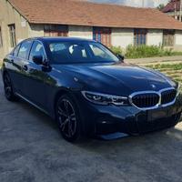 我心飞翔love头像