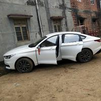 用户4267319991696头像