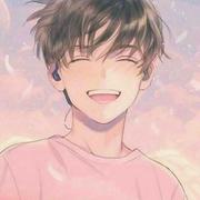 班班_的个人资料头像