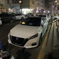 广告机一体机林生头像