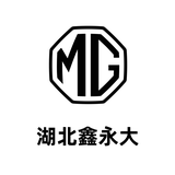 上汽MG湖北鑫永大名爵体验中心头像