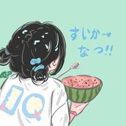 今天沈舒学习了吗的个人资料头像