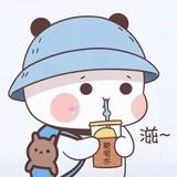 信仰年少的梦想107头像