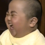 快乐的晚风skF头像