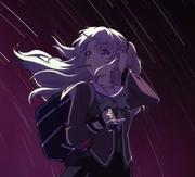 Z村雨的个人资料头像