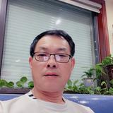 用户8175403345234头像