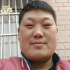用户5875815694684头像