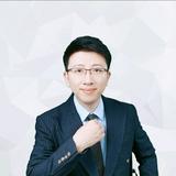 易武老师就业指导头像