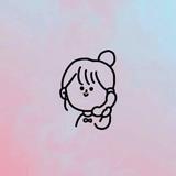 于晓慧265头像