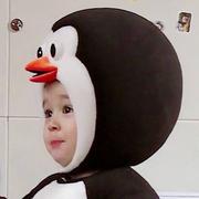 本初139的个人资料头像