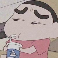 用户2530816557381头像