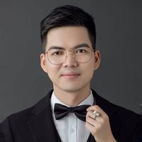 乘风破浪的奶球头像
