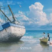 凉薄青年907的个人资料头像