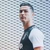 Ronaldo@Yekpen头像
