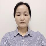 奇瑞太仓华迪4S店头像