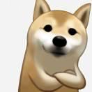 Collins78601的个人资料头像