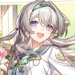 晚晚星穹铁道头像